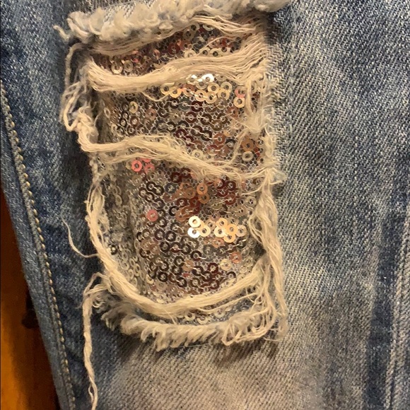 Sold!!! - Picture 2 of 7